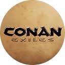 Conan Exiles Guide