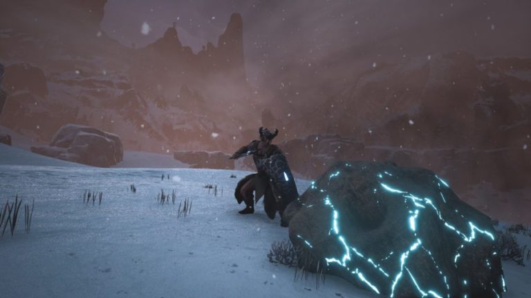 where do i find star metal in conan exiles where do i find star metal in conan exiles