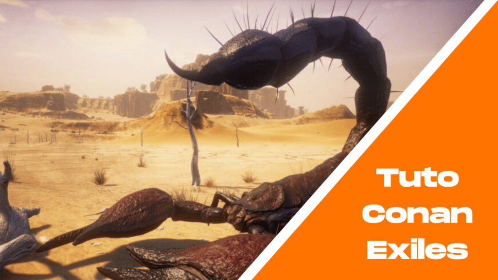 конан эксайл скорпион. Conan exiles скорпион. Conan exiles скорпион. Conan exiles конан. скорпион рекс.