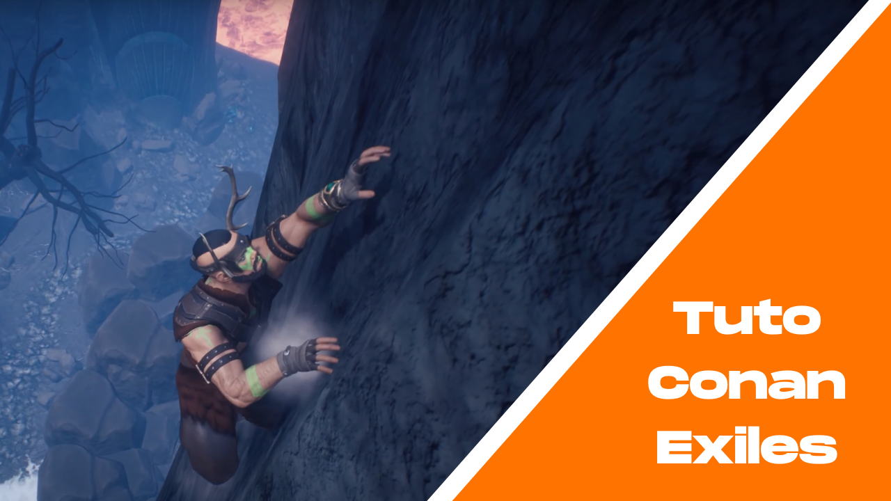 conan exiles armor guide steam conan exiles armor guide steam
