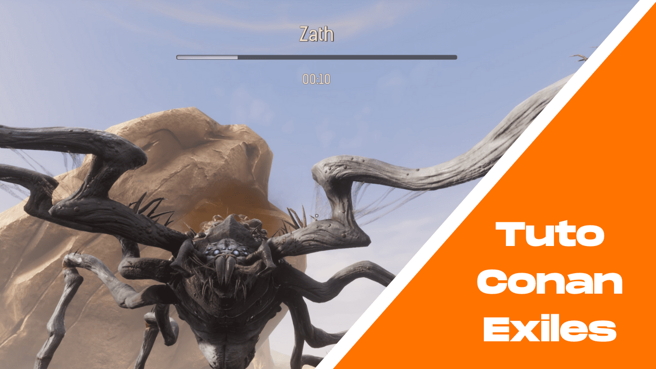 Конан экзайл постройки. Заметки торгара conan exiles. Conan: exiles гигантский паук. Conan exiles пауки. Conan: exiles гигантский паук.